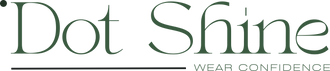 Dot Shine